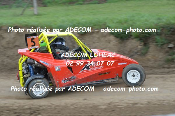 http://v2.adecom-photo.com/images//2.AUTOCROSS/2019/AUTOCROSS_MAURON_2019/SUPER_SPRINT/PRIAT_Vincent/33A_6109.JPG