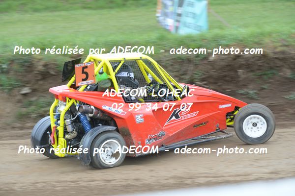 http://v2.adecom-photo.com/images//2.AUTOCROSS/2019/AUTOCROSS_MAURON_2019/SUPER_SPRINT/PRIAT_Vincent/33A_6110.JPG