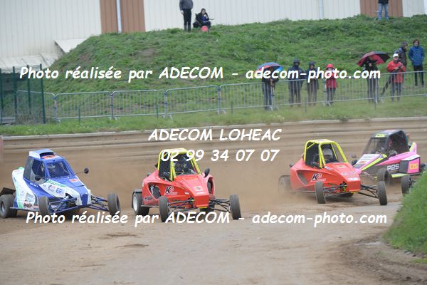 http://v2.adecom-photo.com/images//2.AUTOCROSS/2019/AUTOCROSS_MAURON_2019/SUPER_SPRINT/PRIAT_Vincent/33A_6825.JPG