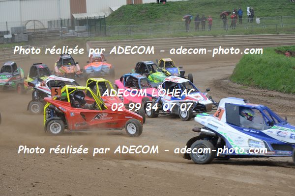 http://v2.adecom-photo.com/images//2.AUTOCROSS/2019/AUTOCROSS_MAURON_2019/SUPER_SPRINT/PRIAT_Vincent/33A_6829.JPG