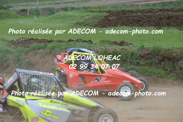 http://v2.adecom-photo.com/images//2.AUTOCROSS/2019/AUTOCROSS_MAURON_2019/SUPER_SPRINT/PRIAT_Vincent/33A_6833.JPG