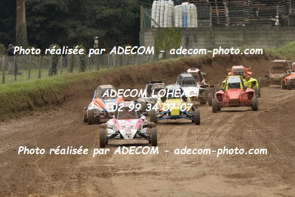 http://v2.adecom-photo.com/images//2.AUTOCROSS/2019/AUTOCROSS_MAURON_2019/SUPER_SPRINT/PRIAT_Vincent/33A_7443.JPG