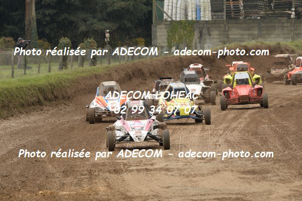 http://v2.adecom-photo.com/images//2.AUTOCROSS/2019/AUTOCROSS_MAURON_2019/SUPER_SPRINT/PRIAT_Vincent/33A_7444.JPG