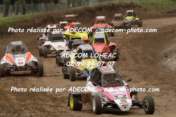 http://v2.adecom-photo.com/images//2.AUTOCROSS/2019/AUTOCROSS_MAURON_2019/SUPER_SPRINT/PRIAT_Vincent/33A_7448.JPG