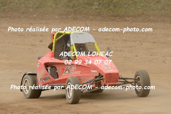 http://v2.adecom-photo.com/images//2.AUTOCROSS/2019/AUTOCROSS_MAURON_2019/SUPER_SPRINT/PRIAT_Vincent/33A_8426.JPG