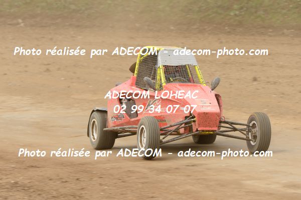 http://v2.adecom-photo.com/images//2.AUTOCROSS/2019/AUTOCROSS_MAURON_2019/SUPER_SPRINT/PRIAT_Vincent/33A_8436.JPG