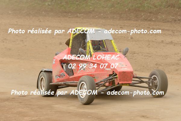 http://v2.adecom-photo.com/images//2.AUTOCROSS/2019/AUTOCROSS_MAURON_2019/SUPER_SPRINT/PRIAT_Vincent/33A_8437.JPG