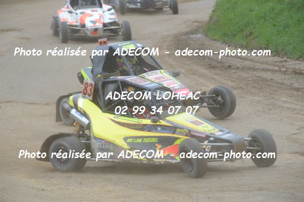 http://v2.adecom-photo.com/images//2.AUTOCROSS/2019/AUTOCROSS_MAURON_2019/SUPER_SPRINT/PUSSAT_Jordan/33A_6873.JPG