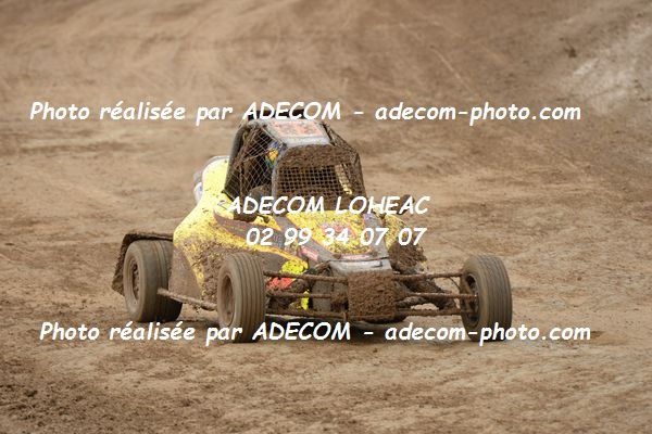 http://v2.adecom-photo.com/images//2.AUTOCROSS/2019/AUTOCROSS_MAURON_2019/SUPER_SPRINT/PUSSAT_Jordan/33A_7487.JPG