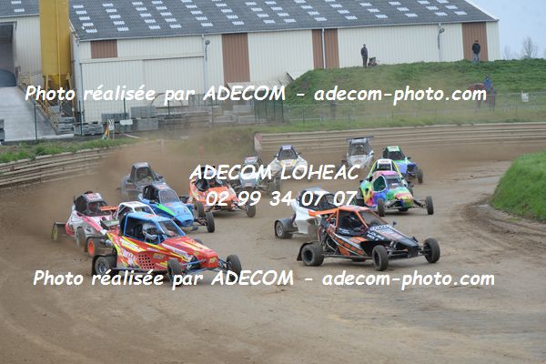 http://v2.adecom-photo.com/images//2.AUTOCROSS/2019/AUTOCROSS_MAURON_2019/SUPER_SPRINT/REINHARD_Jason/33A_6883.JPG