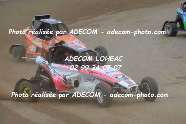 http://v2.adecom-photo.com/images//2.AUTOCROSS/2019/AUTOCROSS_MAURON_2019/SUPER_SPRINT/REINHARD_Jason/33A_6891.JPG