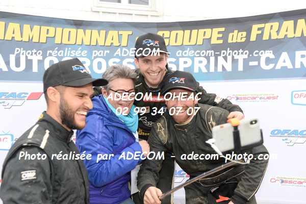 http://v2.adecom-photo.com/images//2.AUTOCROSS/2019/AUTOCROSS_MAURON_2019/SUPER_SPRINT/REINHARD_Jason/33A_8733.JPG