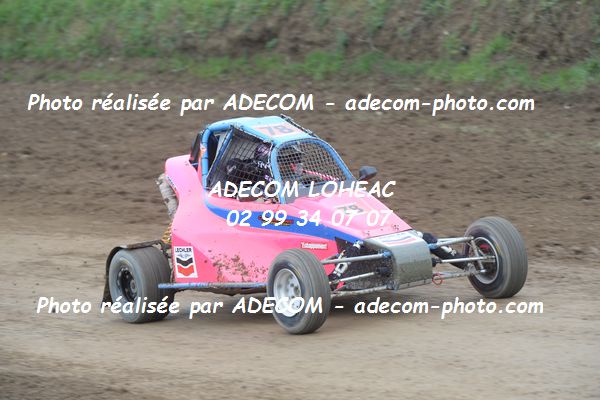 http://v2.adecom-photo.com/images//2.AUTOCROSS/2019/AUTOCROSS_MAURON_2019/SUPER_SPRINT/ROUZE_Arnaud/33A_6216.JPG