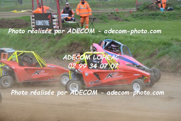 http://v2.adecom-photo.com/images//2.AUTOCROSS/2019/AUTOCROSS_MAURON_2019/SUPER_SPRINT/ROUZE_Arnaud/33A_6830.JPG