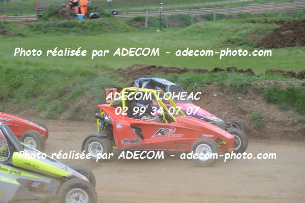 http://v2.adecom-photo.com/images//2.AUTOCROSS/2019/AUTOCROSS_MAURON_2019/SUPER_SPRINT/ROUZE_Arnaud/33A_6832.JPG