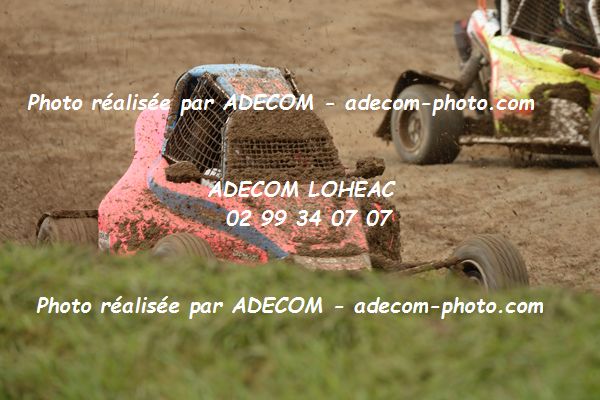 http://v2.adecom-photo.com/images//2.AUTOCROSS/2019/AUTOCROSS_MAURON_2019/SUPER_SPRINT/ROUZE_Arnaud/33A_7442.JPG