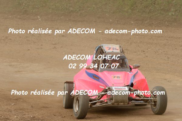 http://v2.adecom-photo.com/images//2.AUTOCROSS/2019/AUTOCROSS_MAURON_2019/SUPER_SPRINT/ROUZE_Arnaud/33A_8439.JPG