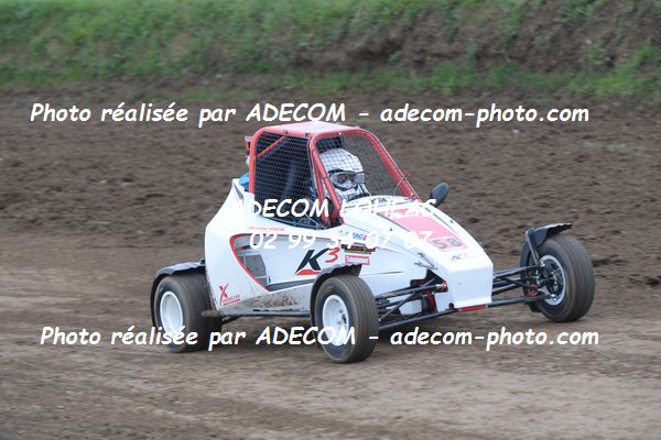 http://v2.adecom-photo.com/images//2.AUTOCROSS/2019/AUTOCROSS_MAURON_2019/SUPER_SPRINT/SIMON_Jeremy/33A_5944.JPG