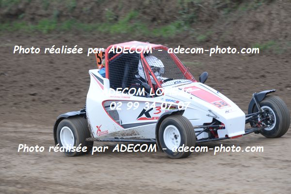 http://v2.adecom-photo.com/images//2.AUTOCROSS/2019/AUTOCROSS_MAURON_2019/SUPER_SPRINT/SIMON_Jeremy/33A_5945.JPG