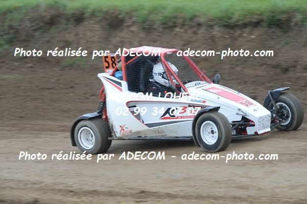 http://v2.adecom-photo.com/images//2.AUTOCROSS/2019/AUTOCROSS_MAURON_2019/SUPER_SPRINT/SIMON_Jeremy/33A_5995.JPG