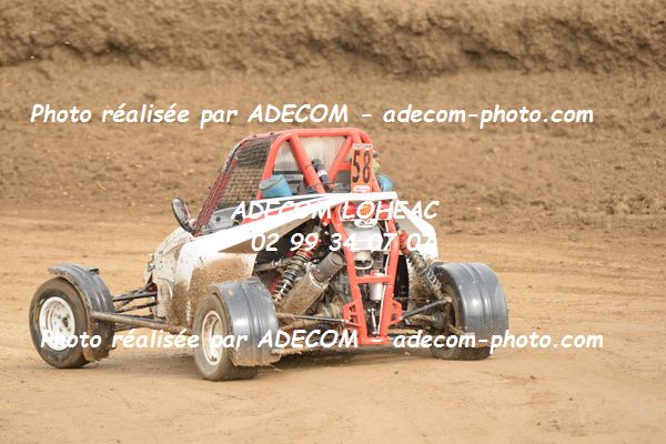 http://v2.adecom-photo.com/images//2.AUTOCROSS/2019/AUTOCROSS_MAURON_2019/SUPER_SPRINT/SIMON_Jeremy/33A_7508.JPG