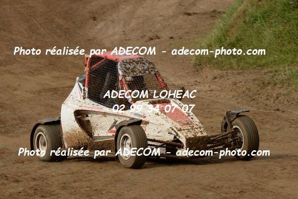 http://v2.adecom-photo.com/images//2.AUTOCROSS/2019/AUTOCROSS_MAURON_2019/SUPER_SPRINT/SIMON_Jeremy/33A_7529.JPG