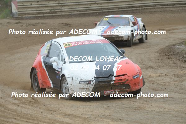 http://v2.adecom-photo.com/images//2.AUTOCROSS/2019/AUTOCROSS_MAURON_2019/TOURISME_CUP/BONNET_Cedric/33A_6564.JPG