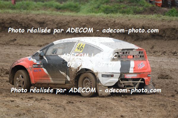 http://v2.adecom-photo.com/images//2.AUTOCROSS/2019/AUTOCROSS_MAURON_2019/TOURISME_CUP/BONNET_Cedric/33A_7030.JPG