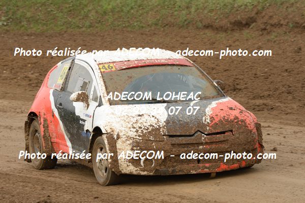 http://v2.adecom-photo.com/images//2.AUTOCROSS/2019/AUTOCROSS_MAURON_2019/TOURISME_CUP/BONNET_Cedric/33A_7761.JPG