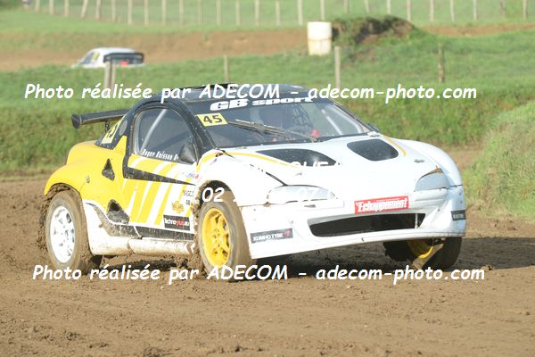 http://v2.adecom-photo.com/images//2.AUTOCROSS/2019/AUTOCROSS_MAURON_2019/TOURISME_CUP/BUISSON_Roger/33A_4936.JPG