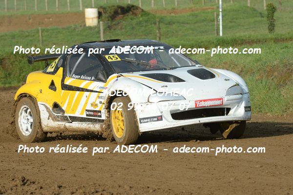 http://v2.adecom-photo.com/images//2.AUTOCROSS/2019/AUTOCROSS_MAURON_2019/TOURISME_CUP/BUISSON_Roger/33A_4956.JPG