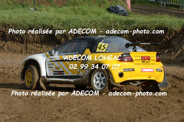 http://v2.adecom-photo.com/images//2.AUTOCROSS/2019/AUTOCROSS_MAURON_2019/TOURISME_CUP/BUISSON_Roger/33A_4957.JPG