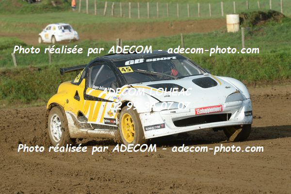 http://v2.adecom-photo.com/images//2.AUTOCROSS/2019/AUTOCROSS_MAURON_2019/TOURISME_CUP/BUISSON_Roger/33A_4976.JPG