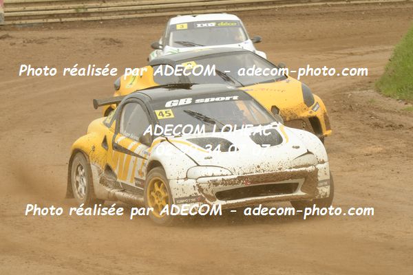 http://v2.adecom-photo.com/images//2.AUTOCROSS/2019/AUTOCROSS_MAURON_2019/TOURISME_CUP/BUISSON_Roger/33A_6518.JPG