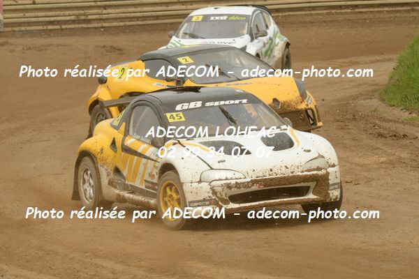 http://v2.adecom-photo.com/images//2.AUTOCROSS/2019/AUTOCROSS_MAURON_2019/TOURISME_CUP/BUISSON_Roger/33A_6525.JPG