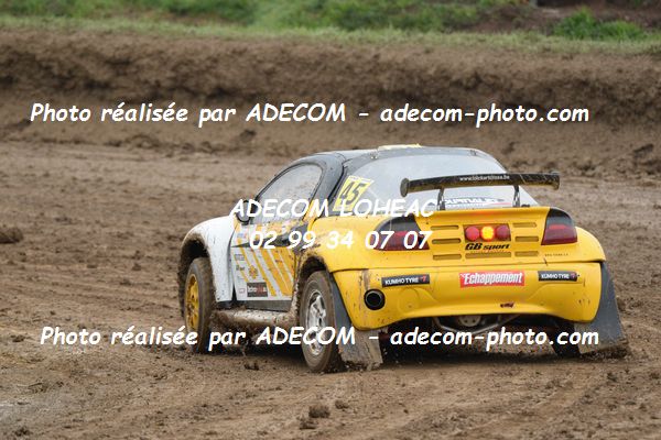 http://v2.adecom-photo.com/images//2.AUTOCROSS/2019/AUTOCROSS_MAURON_2019/TOURISME_CUP/BUISSON_Roger/33A_7027.JPG