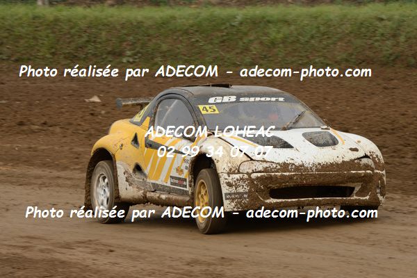 http://v2.adecom-photo.com/images//2.AUTOCROSS/2019/AUTOCROSS_MAURON_2019/TOURISME_CUP/BUISSON_Roger/33A_7819.JPG