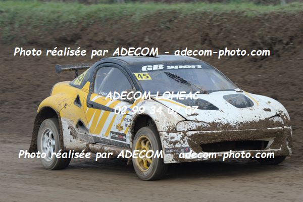 http://v2.adecom-photo.com/images//2.AUTOCROSS/2019/AUTOCROSS_MAURON_2019/TOURISME_CUP/BUISSON_Roger/33A_7844.JPG