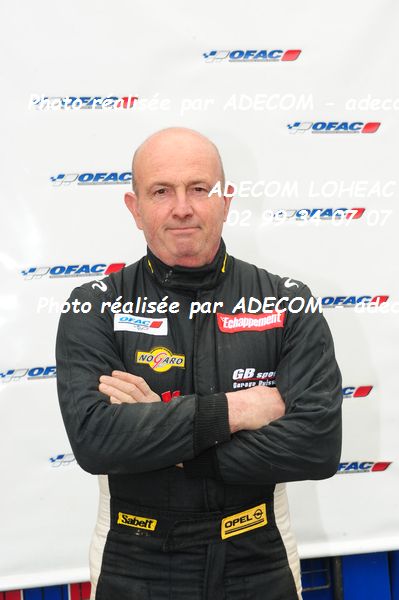 http://v2.adecom-photo.com/images//2.AUTOCROSS/2019/AUTOCROSS_MAURON_2019/TOURISME_CUP/BUISSON_Roger/33E_8832.JPG