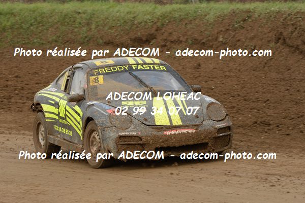 http://v2.adecom-photo.com/images//2.AUTOCROSS/2019/AUTOCROSS_MAURON_2019/TOURISME_CUP/CARTIER_Jeremy/33A_7751.JPG