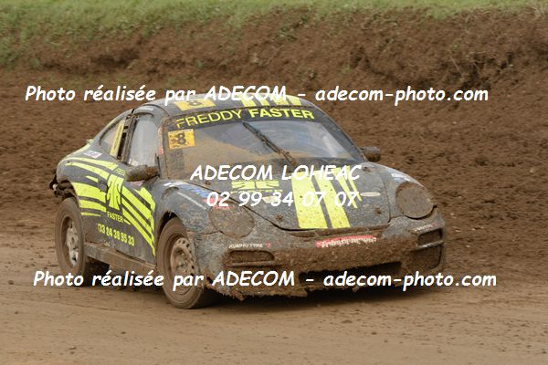 http://v2.adecom-photo.com/images//2.AUTOCROSS/2019/AUTOCROSS_MAURON_2019/TOURISME_CUP/CARTIER_Jeremy/33A_7752.JPG