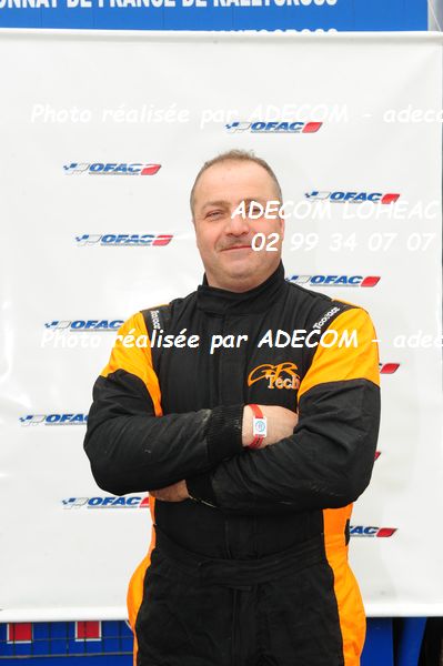 http://v2.adecom-photo.com/images//2.AUTOCROSS/2019/AUTOCROSS_MAURON_2019/TOURISME_CUP/CARTIER_Jeremy/33E_8856.JPG