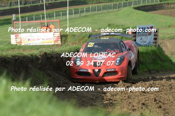 http://v2.adecom-photo.com/images//2.AUTOCROSS/2019/AUTOCROSS_MAURON_2019/TOURISME_CUP/DUPRESSOIR_Steven/33A_4942.JPG