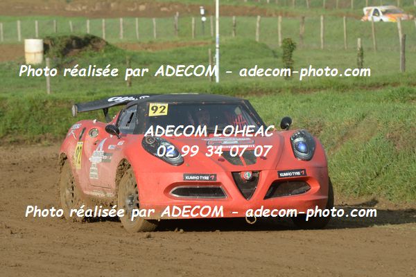 http://v2.adecom-photo.com/images//2.AUTOCROSS/2019/AUTOCROSS_MAURON_2019/TOURISME_CUP/DUPRESSOIR_Steven/33A_4970.JPG