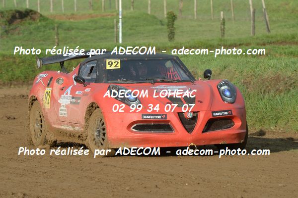 http://v2.adecom-photo.com/images//2.AUTOCROSS/2019/AUTOCROSS_MAURON_2019/TOURISME_CUP/DUPRESSOIR_Steven/33A_4971.JPG