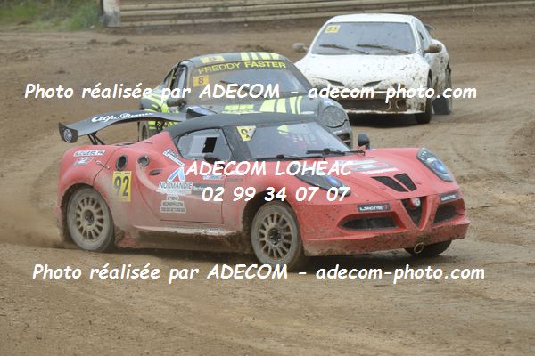 http://v2.adecom-photo.com/images//2.AUTOCROSS/2019/AUTOCROSS_MAURON_2019/TOURISME_CUP/DUPRESSOIR_Steven/33A_6552.JPG
