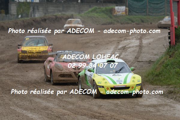 http://v2.adecom-photo.com/images//2.AUTOCROSS/2019/AUTOCROSS_MAURON_2019/TOURISME_CUP/DUPRESSOIR_Steven/33A_6988.JPG