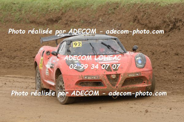 http://v2.adecom-photo.com/images//2.AUTOCROSS/2019/AUTOCROSS_MAURON_2019/TOURISME_CUP/DUPRESSOIR_Steven/33A_7753.JPG