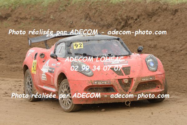 http://v2.adecom-photo.com/images//2.AUTOCROSS/2019/AUTOCROSS_MAURON_2019/TOURISME_CUP/DUPRESSOIR_Steven/33A_7754.JPG