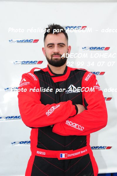 http://v2.adecom-photo.com/images//2.AUTOCROSS/2019/AUTOCROSS_MAURON_2019/TOURISME_CUP/DUPRESSOIR_Steven/33E_8659.JPG